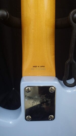 fj4.jpg