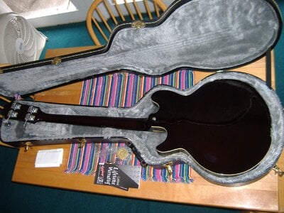 DSCF6561.JPG