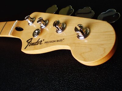 Maple Precision neck 002.JPG
