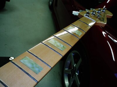 Maple Precision neck 006.JPG