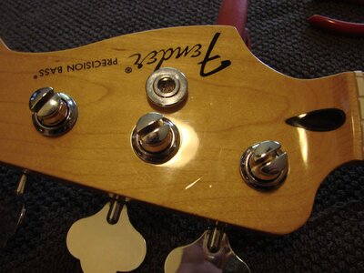Head - Very Close.JPG