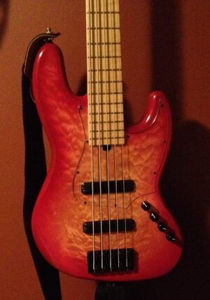 IMG_3173 (449x640).jpg