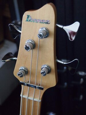ibanez02.jpg