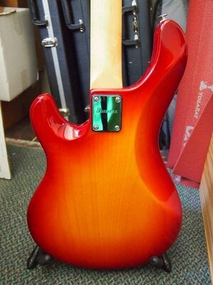 ibanez03.jpg