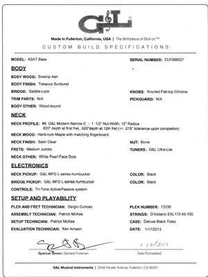 Build Sheet jpg.jpg
