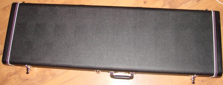 ASAT Case.JPG