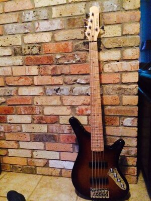 bassforsale3.JPG