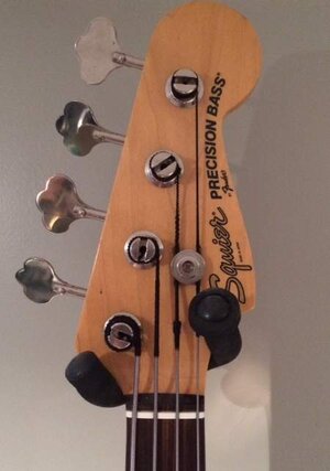 Squier JV headstock2.jpg