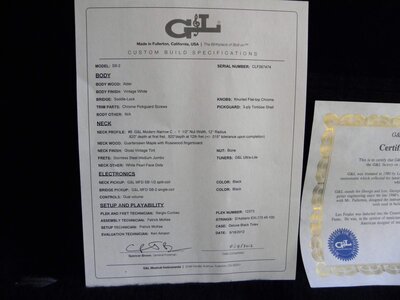 DSCN2538.JPG
