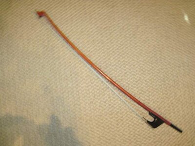 pro bow 001.JPG