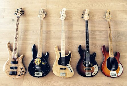 Basscollection2015_2.jpg