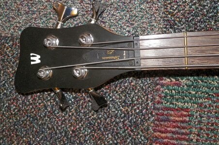 100_0787.JPG