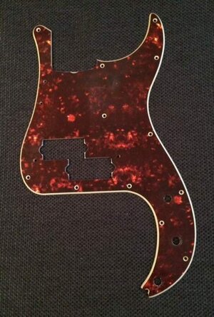 Fender 70s 1.jpg