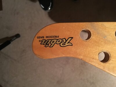 image.jpeg