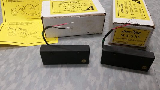 20141001_110322.jpg