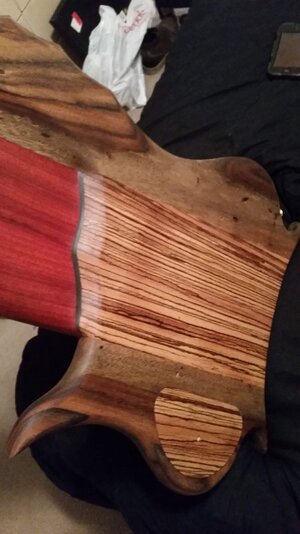20160113_224348.jpg