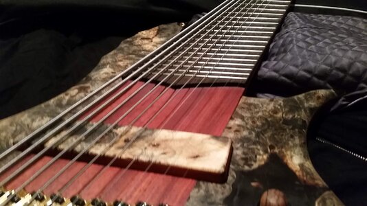 20160113_224244.jpg