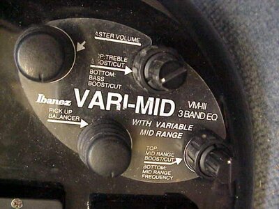 SoundgearVariMidEQ.JPG