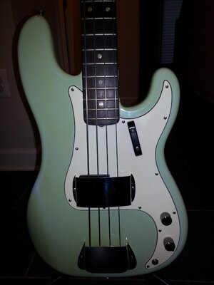20160213_170537.jpg