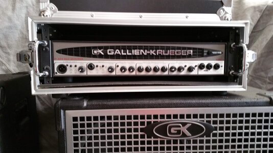 20160215_142638.jpg