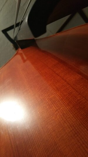 20160305_160244.jpg
