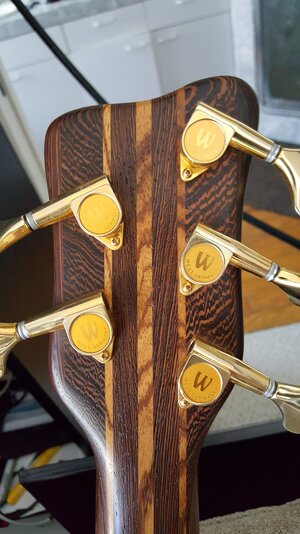 20160315_120333.jpg