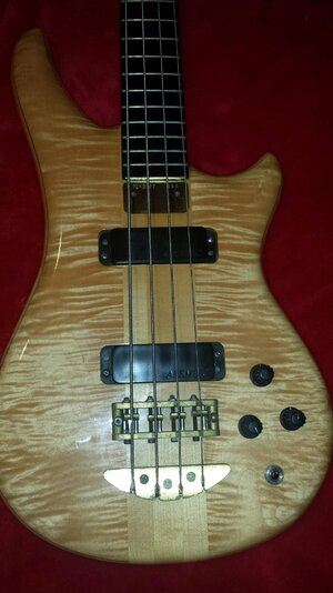 20160302_183322_resized.jpg