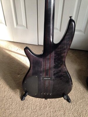 SR900_3.jpg