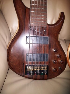 MTD 635 NAT & OTHERS (26).jpg