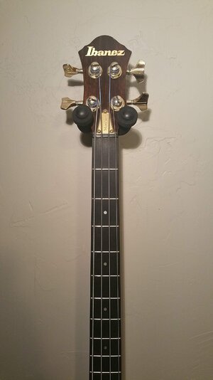 20160528_081519.jpg