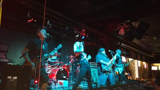 IMG_20160526_210807223.jpg IMG_20160526_210807223.jpg
