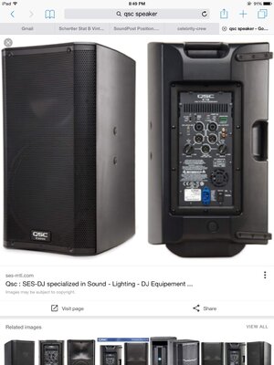 image.jpg image.jpg