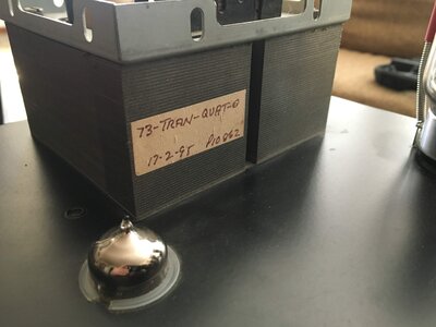 Trace Transformer.jpg
