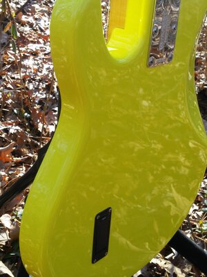 20160218_095026.jpg