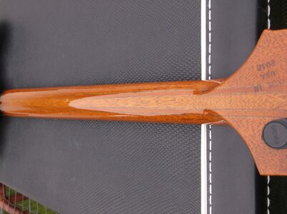 DSCF7906.JPG
