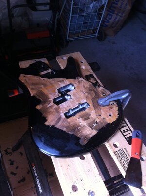 photo 2-1.JPG