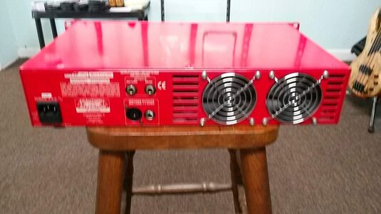 20160723_144553.jpg