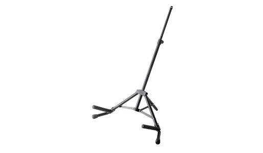 90a6a11af87e9b9f296cc6c463b509b0-productpage_super.jpg