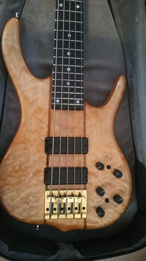 20160815_161245.jpg