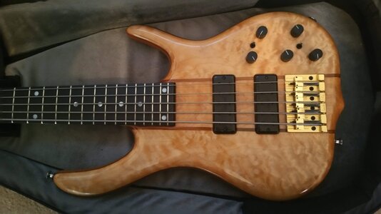 20160815_161417.jpg