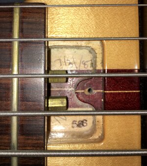 586Trussrods.jpg
