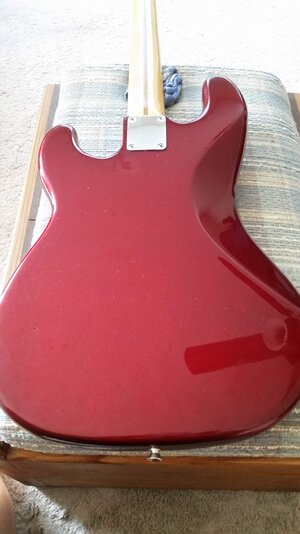 20160818_135156.jpg