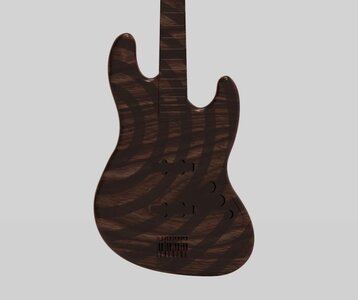 untitled.340.jpg untitled.340.jpg