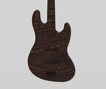 untitled.342.jpg untitled.342.jpg