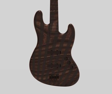 untitled.344.jpg untitled.344.jpg