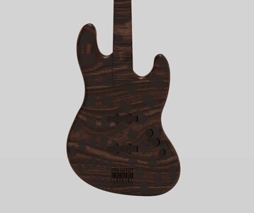 untitled.345.jpg untitled.345.jpg