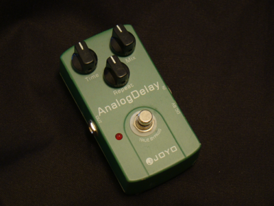 joyo analog delay.png