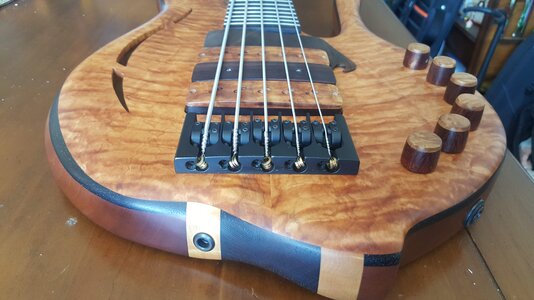 20160923_131246.jpg