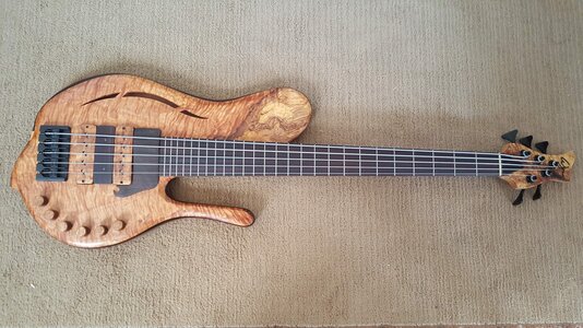20160923_131810.jpg