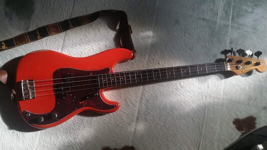 20160918_101714.jpg